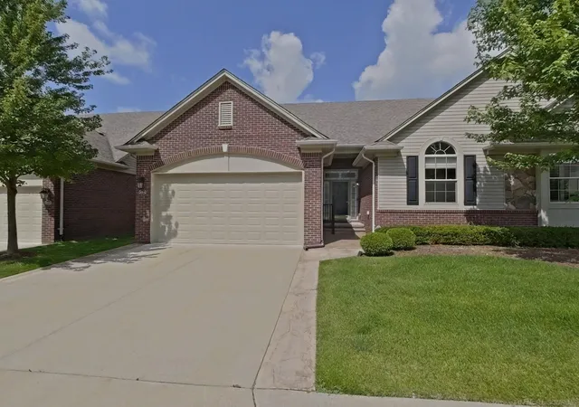 50041-watling-st-shelby-township-mi-48317/hzid_7438bbe5