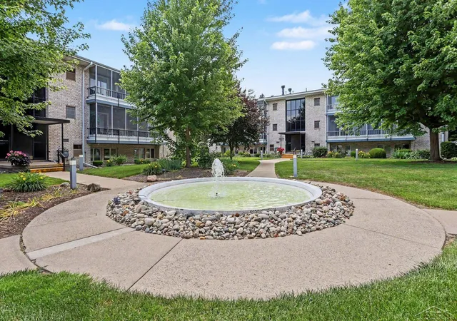5935-w-michigan-ave-saginaw-mi-48638/hzid_655459b7