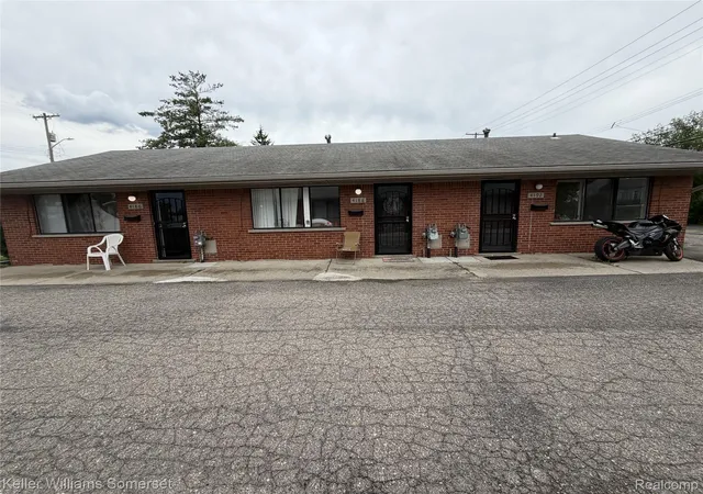4178-drouillard-st-lincoln-park-mi-48146/hzid_1a1f8041