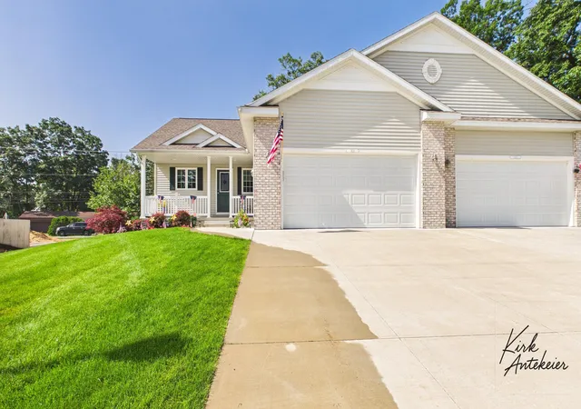 1421-e-addison-way-muskegon-mi-49445/hzid_901fbf7a