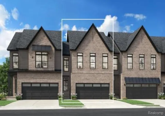 5332-poppydrew-ln-15-pittsfieldchartertownship-washtenaw-mi-48108/hzid_c5d7b259