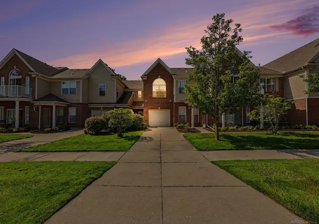 34604-northrup-dr-chesterfield-mi-48047/hzid_08d22759