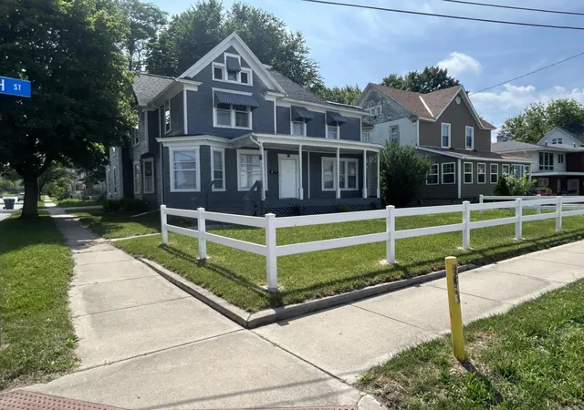 23-n-5th-street-niles-mi-49120/hzid_39577130