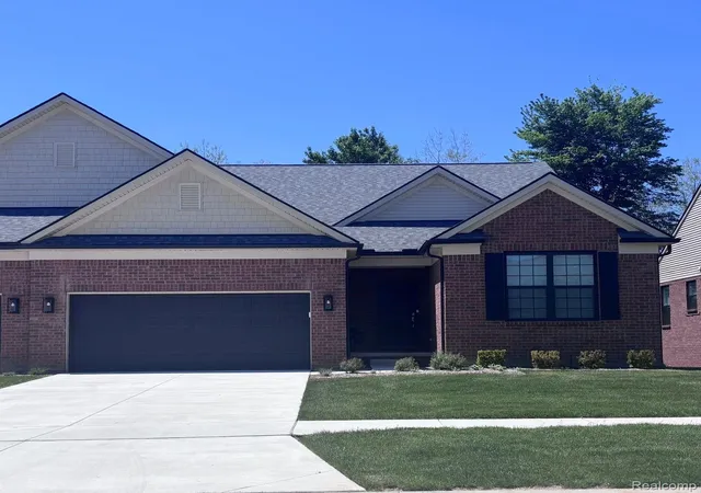 55805-oak-pointe-dr-utica-mi-48315/hzid_02687da2