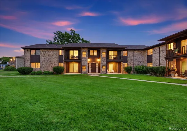 270-e-13-mile-rd-34-madison-heights-mi-48071/hzid_aba5700e