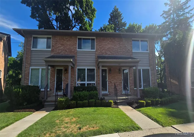 1045-n-old-woodward-ave-2-birmingham-mi-48009/hzid_318b3a6a