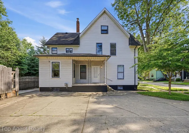 74-washington-st-mount-clemens-mi-48043/hzid_44320750