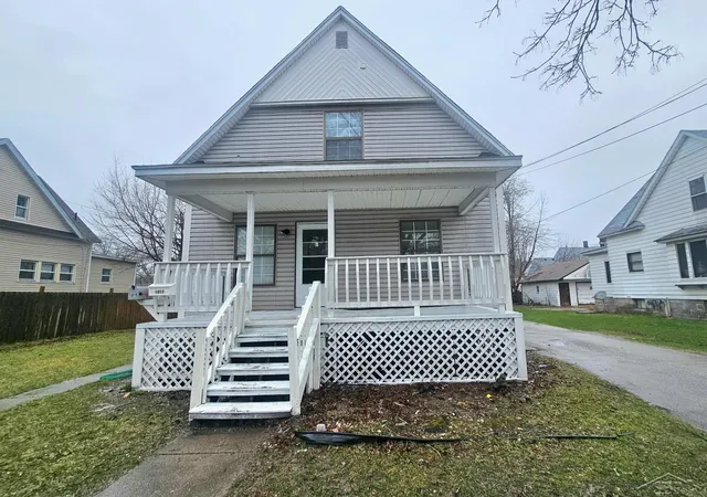 1015-s-webster-st-saginaw-mi-48602/hzid_8f42a764
