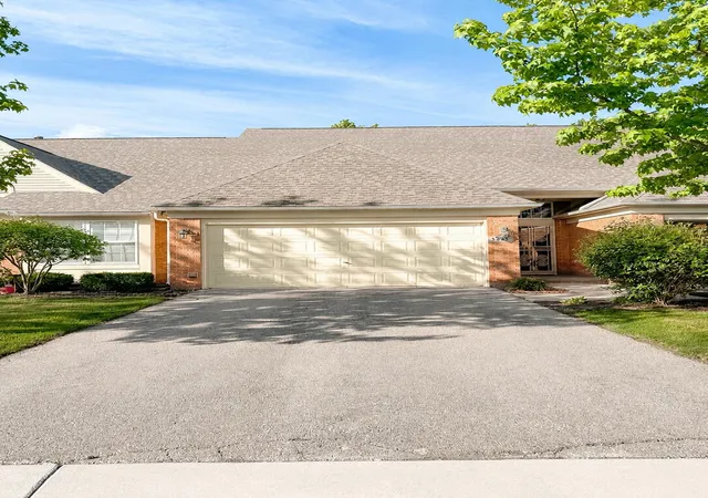 5455-greenway-dr-70-trenton-mi-48183/hzid_dcee5cb9
