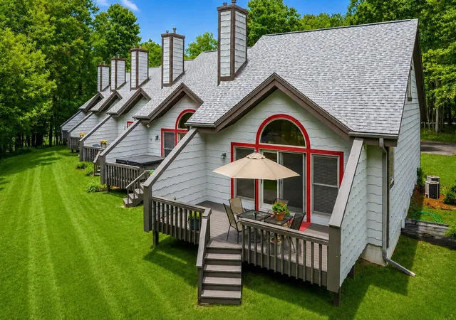 9538-7-mile-rd-1-mortontownship-mecosta-mi-49346/hzid_8e427bcc