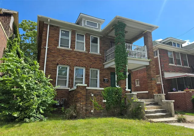 3337-kendall-st-detroit-mi-48238/hzid_336ec56c