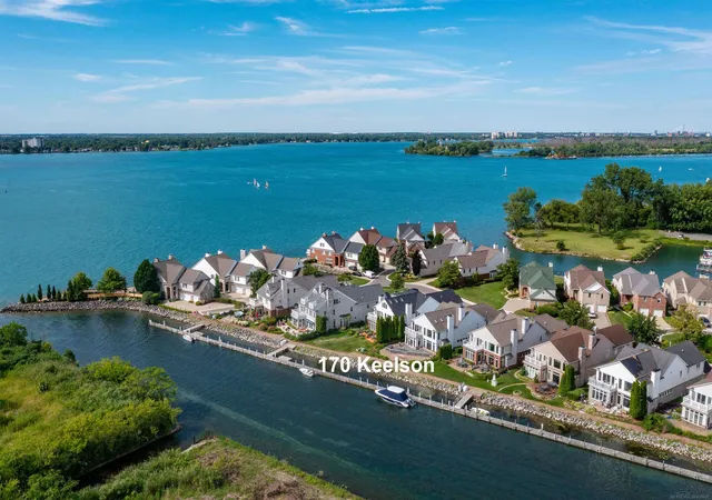 170-keelson-dr-detroit-mi-48215/hzid_edad3f01