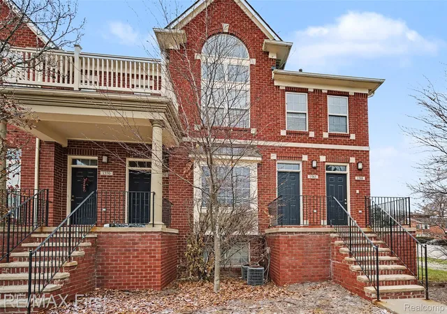 1582-devon-ln-troy-mi-48084/hzid_5bed0cc0