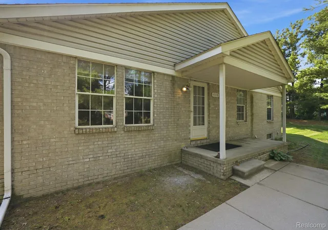 47078-auburn-ct-shelby-township-mi-48317/hzid_f0586730