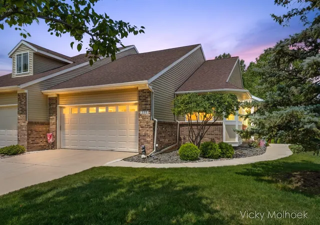 335-e-north-st-hastings-mi-49058/hzid_2dffab71