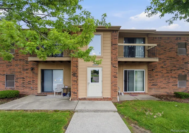 34670-clarkson-dr-w-fraser-mi-48026/hzid_904f587e