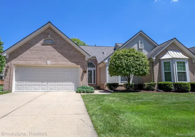 44138-kendyl-sterling-heights-mi-48314/hzid_f23be7e4