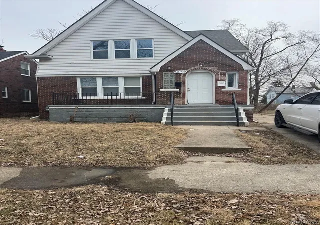 8248-roselawn-st-detroit-mi-48204/hzid_c8db1dfa