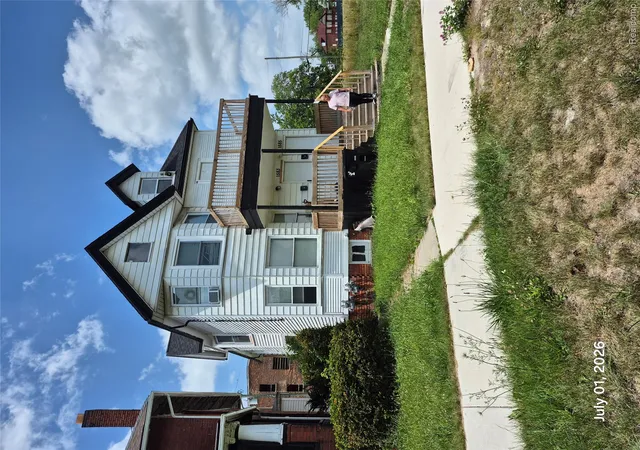 1583-hurlbut-st-detroit-mi-48214/hzid_5186cc80