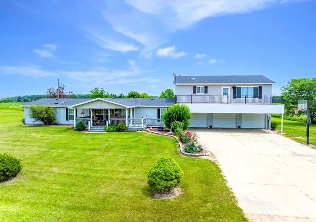 8941-s-mission-rd-mount-pleasant-mi-48858/hzid_a84ae093