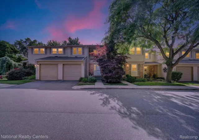 1641-brentwood-dr-troy-mi-48098/hzid_ebde329d