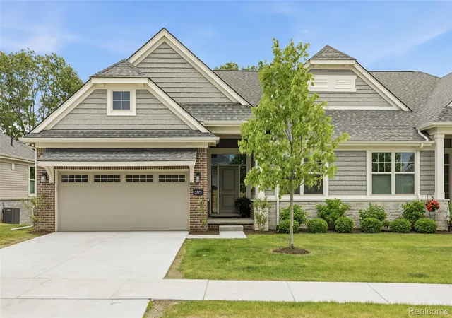 3775-druid-dr-brightontownship-livingston-mi-48114/hzid_f1e2134c