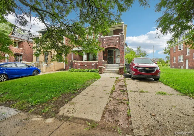 2981-richton-st-detroit-mi-48206/hzid_bc0d1f55