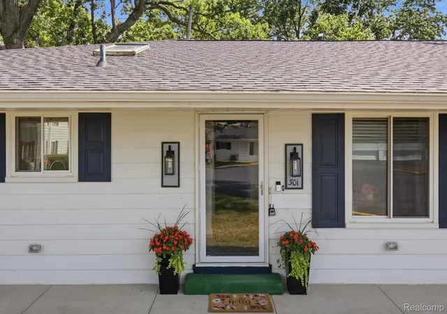 1501-river-rd-301-saint-clair-mi-48079/hzid_e2300364