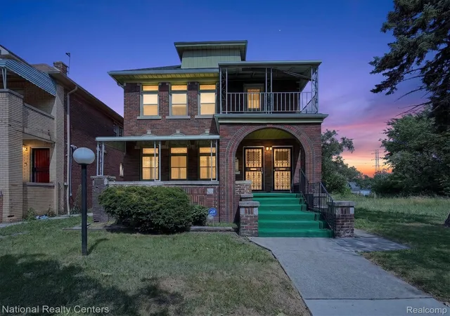 12668-stoepel-detroit-mi-48238/hzid_74855970