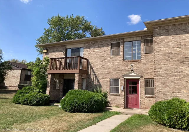 284-e-13-mile-unit-202-madison-heights-mi-48071/hzid_3dd823f1