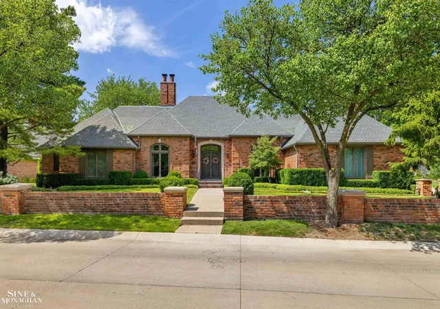20-windemere-pl-grosse-pointe-farms-mi-48236/hzid_74363709