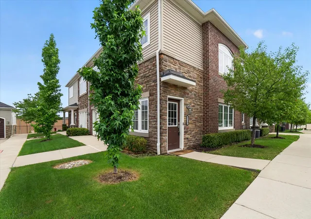 5510-arbor-chase-dr-ann-arbor-mi-48103/hzid_c8e79967