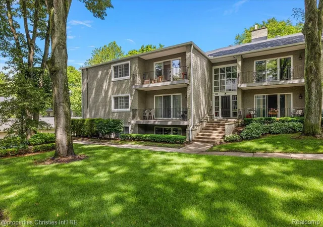 1113-n-old-woodward-ave-34-birmingham-mi-48009/hzid_f609aac5