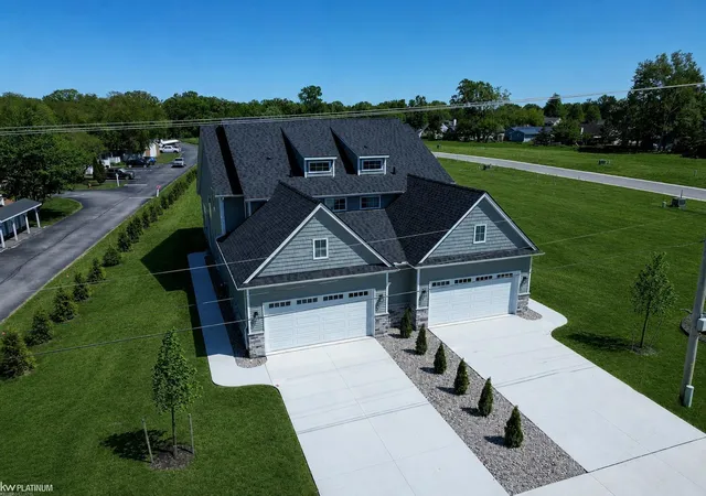 260-s-carney-dr-saint-clair-mi-48079/hzid_c172dd92