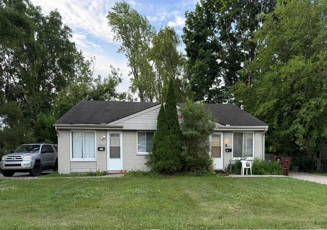 810-young-st-ypsilanti-mi-48198/hzid_dd36ea04