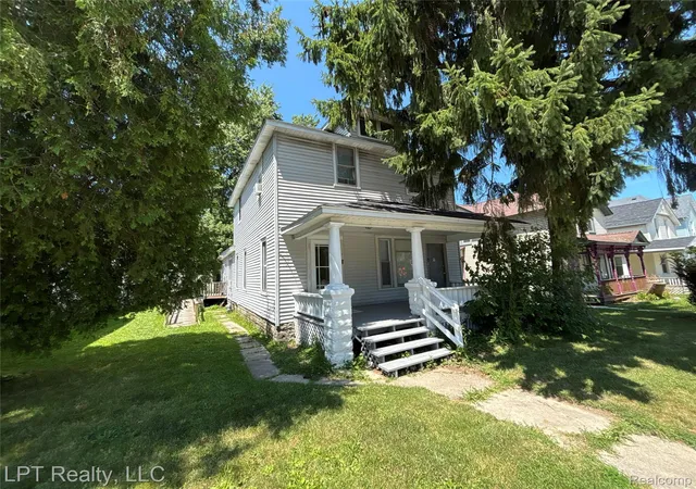 923-10th-street-port-huron-mi-48060/hzid_dc8105e1