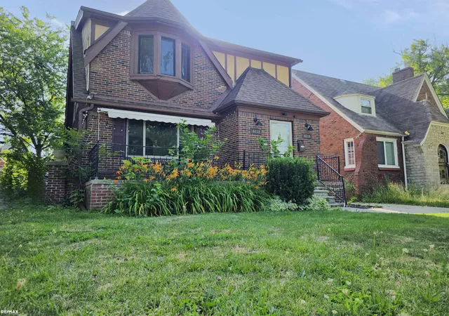 6110-6112-yorkshire-st-detroit-mi-48224/hzid_5c1ea66a