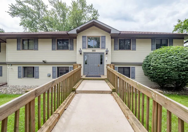 6109-danford-creek-3-oshtemochartertownship-kalamazoo-mi-49009/hzid_fe5d5bd4