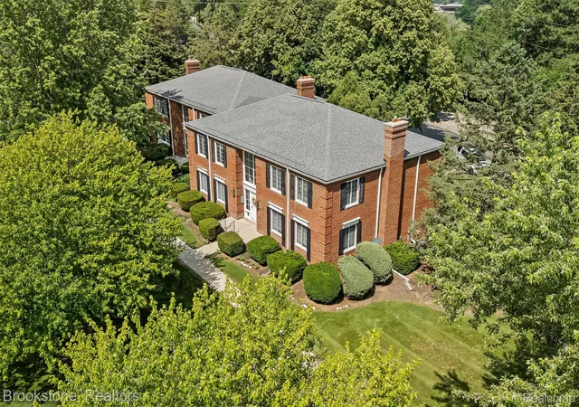 775-e-fox-hills-dr-bloomfield-hills-mi-48304/hzid_f6acc809
