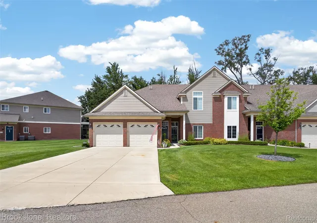 3773-eagle-crk-dr-shelby-township-mi-48317/hzid_bbe73570