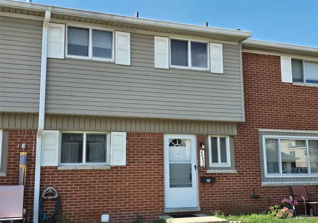 28928-manchester-st-westland-mi-48185/hzid_1365e14a