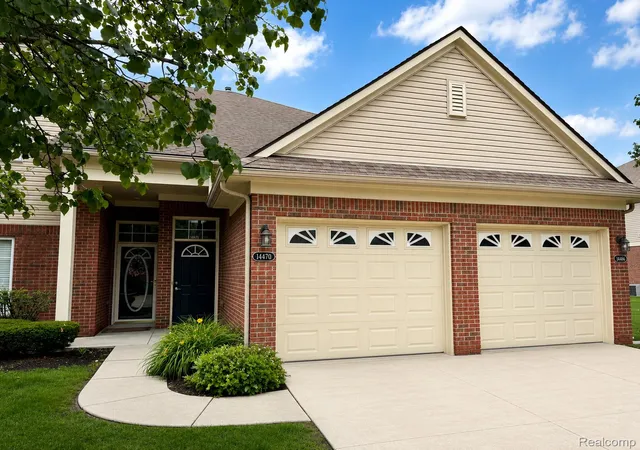 14466-shadywood-dr-sterling-heights-mi-48312/hzid_164311ba