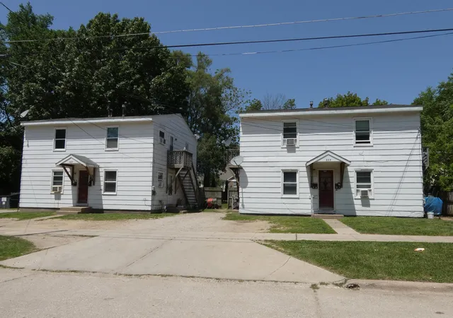 687-mcguigan-ave-benton-harbor-mi-49022/hzid_5bf1703d