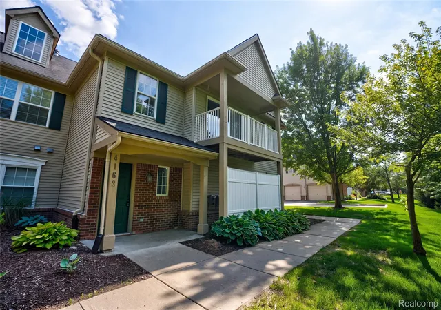4163-hampton-ridge-blvd-howell-mi-48843/hzid_8d54e81a