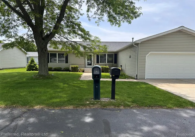 38537-chestnut-ln-westland-mi-48185/hzid_24aec658