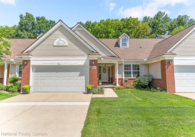 6707-cortland-ave-35-brighton-mi-48114/hzid_65d16a99