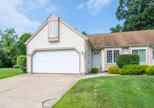 1290-missions-e-dr-niles-mi-49120/hzid_c9b60593