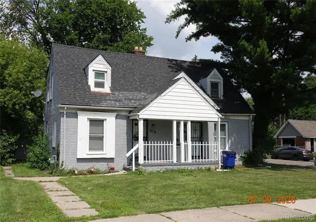 18651-18653-kelly-rd-detroit-mi-48224/hzid_54f58d31