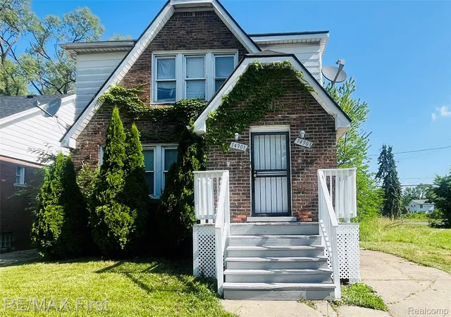 14903-mapleridge-st-detroit-mi-48205/hzid_f63fdb6d