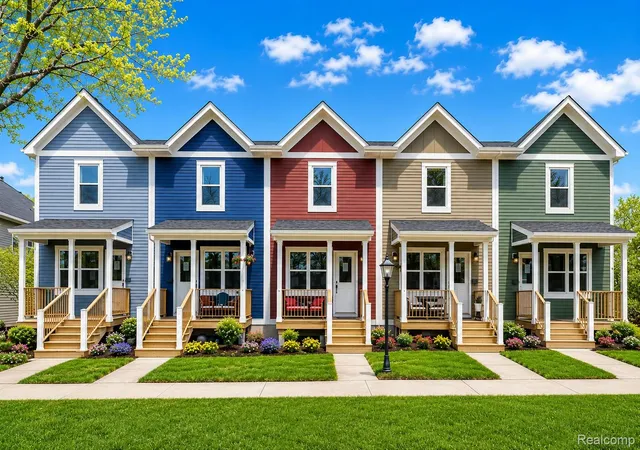 223-n-grove-st-5-ypsilanti-mi-48198/hzid_777d6496